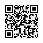 PBW30F-5-T QRCode