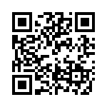 PBW30F-5 QRCode