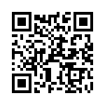 PBW50F-12-EN QRCode