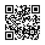 PBW50F-12-GN1 QRCode