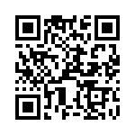 PBW50F-12-R QRCode