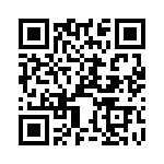 PBW50F-15-C QRCode