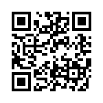 PBW50F-15-CN1 QRCode