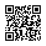 PBW50F-15-E QRCode