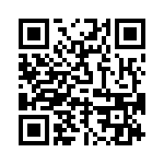 PBW50F-15-G QRCode