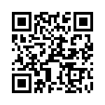 PBW50F-15-J QRCode