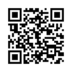 PBW50F-15-JN QRCode