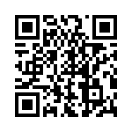 PBW50F-15-N QRCode