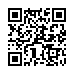 PBW50F-15-T QRCode