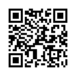 PBW50F-15-VN QRCode