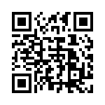 PBW50F-15 QRCode