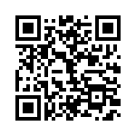 PBW50F-5-C QRCode