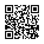 PBW50F-5-GN QRCode