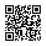 PBW50F-5-JN QRCode