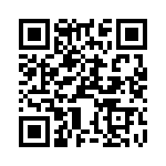 PBW50F-5-N QRCode