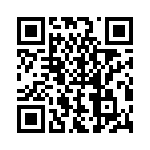 PBW50F-5-N1 QRCode