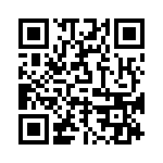 PBW50F-5-R QRCode