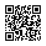 PBW50F-5-TN QRCode