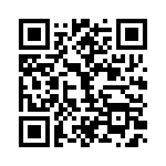 PBW50F-5-V QRCode