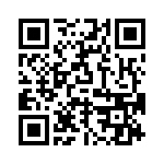 PBW50F-5-VN QRCode