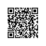 PBX-NL-PD-EU-400 QRCode