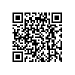 PBX-NL-PD-EU-660 QRCode