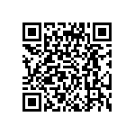 PBX-NL-PS-EU-400 QRCode