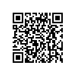 PBX-NL-PS-EU-660 QRCode