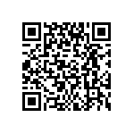 PBX-NLF-PS-EU-400 QRCode