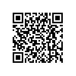 PBX-SL-PD-EU-400 QRCode
