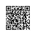 PBX-SL-PD-EU-660 QRCode