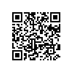 PBX-SL-PS-EU-660 QRCode