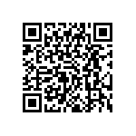 PBX-SL-PS-US-660 QRCode