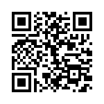 PC-10-1000B3 QRCode