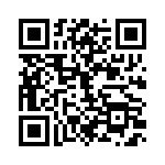 PC-10-120B1 QRCode