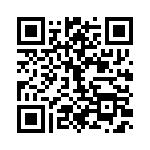 PC-12-2000 QRCode