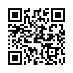 PC-12-350 QRCode