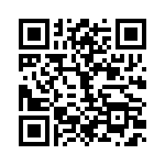 PC-12-350B6 QRCode