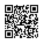 PC-12-70B54 QRCode