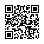 PC-120-200B40 QRCode