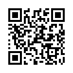 PC-120-35 QRCode