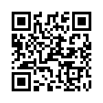 PC-120-85 QRCode