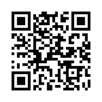 PC-120-85B39 QRCode