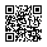 PC-15111 QRCode