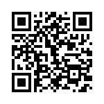 PC-15204 QRCode