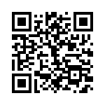 PC-16-1500 QRCode