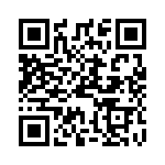 PC-16-260 QRCode