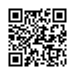 PC-16-55B55 QRCode