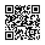 PC-16-75B9 QRCode