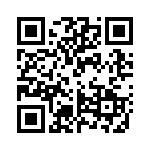 PC-20-45 QRCode